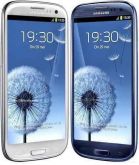 SANSUNG GALAXY i9300 16GB SIII ORIGINAL É PRA ACABAR