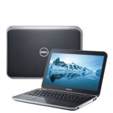 Notebook Dell (Inspiron 14R)Intel®Core™i5,com Placa de Vídel