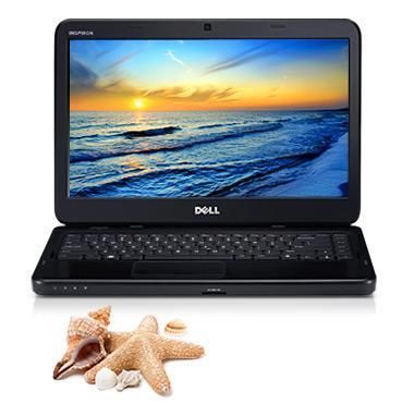 Notebook Dell (Inspiron 14) lacrado 1 ano de Garantia