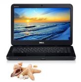Notebook Dell  (Inspiron 14)  lacrado 1 ano de Garantia
