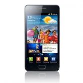 Samsung Galaxy SII No Atacado 3 UNIDADES (Original)