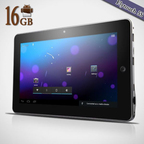 Tablet PC Fly7 VC882 10.2